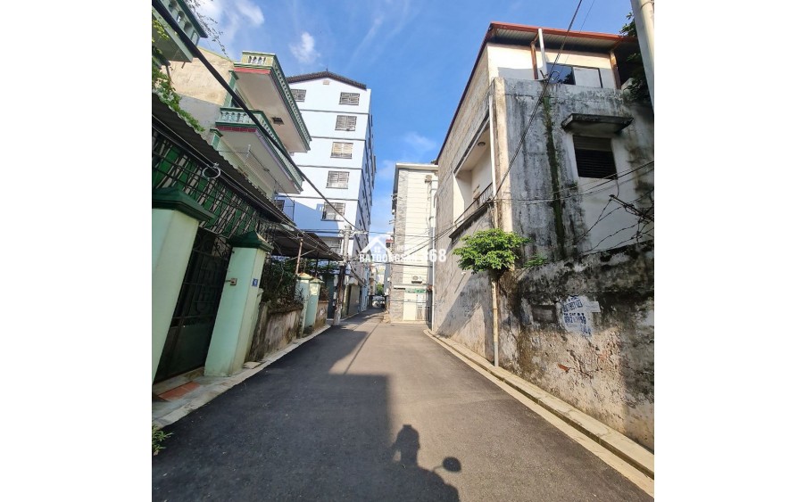Tôi có lô đât cần bán tại Đa Tốn, Gia Lâm, Hà Nội. 71m2, mt rộng, ô tô thông. Lh 0989894845